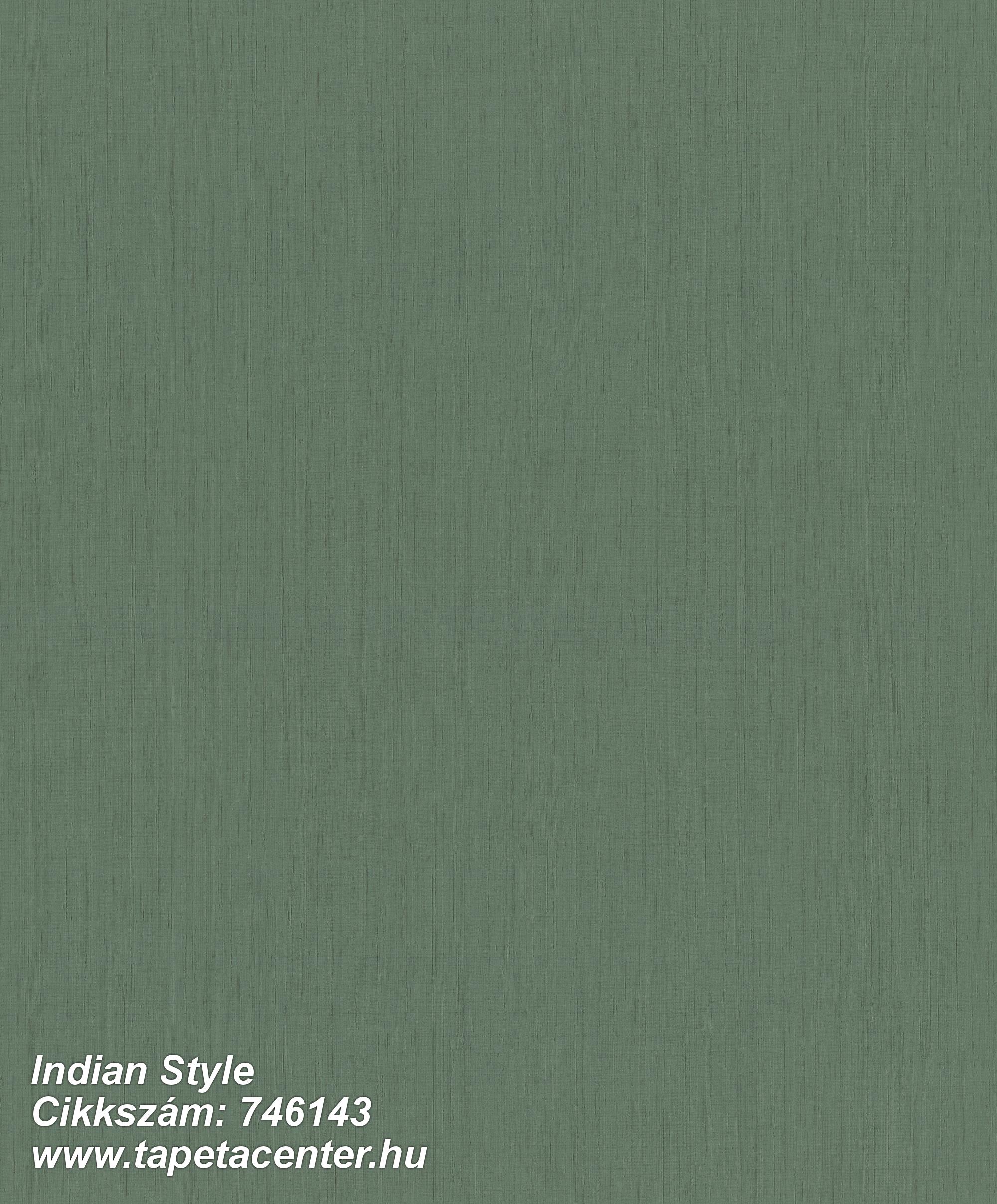 Egyszínű,textil hatású,szürke,türkiz,zöld,illesztés mentes,lemosható,vlies tapéta 